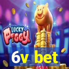 6v bet